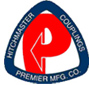 Premier Manufacturing